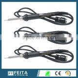 HAKKO 907 Welding Machine Iron Handle With 900M Series Soldering Iron Tips thumbnail-3