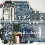 For Toshiba A200 laptop motherboard notebook mainboard