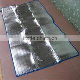 Dampproof Camping Tent Mat for 1-2 Person thumbnail-2