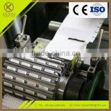 BZJ150 Cheap Price From China Alarm Device Tongue Depressor Automatic Pouch Packing Machine thumbnail-3