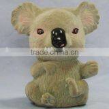 Koala Money Box thumbnail-1