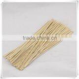 Bamboo Sticks Nature Dry Straight Farming Bamboo Sticks thumbnail-4