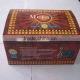 Hookah Charcoal 50mm