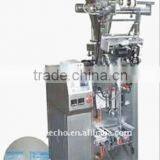 2013 Auto Liquid Vertical Pouch Packaging Machine