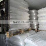 MPEG Companies Looking for Agents Concrete Additive Water Reducing Agent Concrete Admixture Polycarboxylate Superplasticizer thumbnail-4