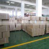 Ningbo Beilun Onefeng Sports Products Co., Ltd. company overview - view 3 thumbnail
