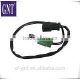 PC200-5 Excavator Pressure Switch thumbnail-1
