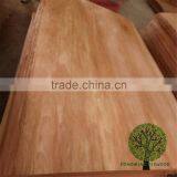 HOT SALES! GRADE C Wood Veneer Burckella Face Veneer Sheet for Marine Plywood Instead of Gurjan Face Veneer thumbnail-5