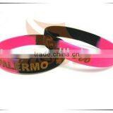 New Fashion, Hot, Bracelet With Sayings thumbnail-1