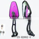 Soko Zx-2882 Series Motorcycle Accessory/motorcycle Side Mirror thumbnail-4