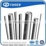 Wolfram Price Tungsten Carbide Rod for Sale