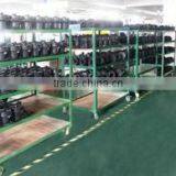 Wenzhou Peturs Auto Parts Co., Ltd. company overview - view 3 thumbnail