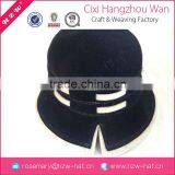 China Wholesale Market Agents Ladies Hat thumbnail-1