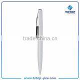 Professional Personalized Multi-function Metal Usb Pen thumbnail-2