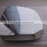 LED Mirror Glass for Nissan March,Micra ,Note thumbnail-1