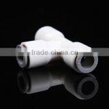 RO Tee Fitting / Connector thumbnail-1