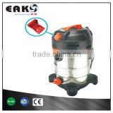 workshop car wash wet&dry industrial 30L vacuum cleaner