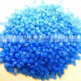 HDPE/LDPE/LLDPE/PP Plastic Granules Free Sample thumbnail-6