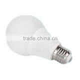 A19 Led Bulb E27 12w