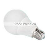 a19 led bulb e27 12w