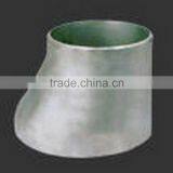 Stainless Steel Reducer