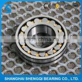 Self Aligning Roller Bearing 22232CA/W33 22232CC/W33 22234CA/W33 22234CC/W33 thumbnail-4
