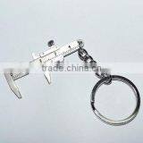 Mini Vernier Caliper, Vernier Caliper Keychains