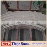 High Quality Marble Moulding