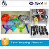 Ultrasonic Generator Price thumbnail-4