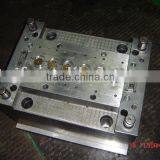 Plastic Bottle Cap Mould,plastic Injection Cap Mould thumbnail-1