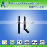 Tablet Android Wifi 2.4ghz Antenna for Wifi Router thumbnail-1