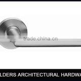 European Modern SS304 Hollow Handle thumbnail-1