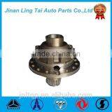 Original Sinotruk HOWO Parts -Diff Housing AZ9231320272