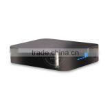 Fast Speed Conversion External Battery Charger Portable Power Bank Charger With LED Light thumbnail-4