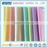 100% Cotton Flame Retardant Fabric thumbnail-1