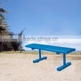 Outdoor Sports Benches thumbnail-1
