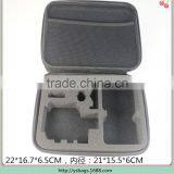 EVA Camera Case for Protect Your Digital Camera Go Pro Camera thumbnail-2
