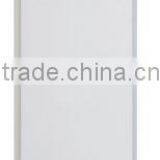 UL Listed Data-com Devices 6001 I Gang Blank Adapter thumbnail-1