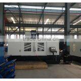 2015 Popular Cheap Commercial Cube Ice Making Machine Ice Makers for Sale thumbnail-4