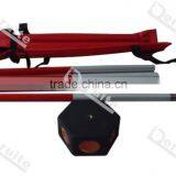 360 Prism Reflector ADS360-4