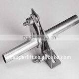 Sectional Garage Door Accessories Parts- Spring Bracket Quality Choice thumbnail-2