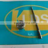 High Qulity Bosch Injector Common Rail Valve F00R J02 130 thumbnail-4