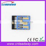 High Quality USB 3.0 Micro UDP Chip for USB 2.0 Flash Drive thumbnail-5
