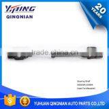 Auto Chassis Parts U-Joint For Mitsubishi , Steering Shaft OEM:MR-205884