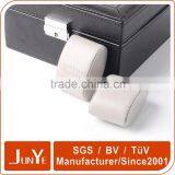 Luxury Window Watch Box Lid Packaging Design thumbnail-5