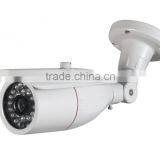 cctv camera system Weatherproof Camera