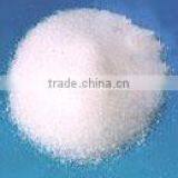 LC-TGIC Powder Coating Additive