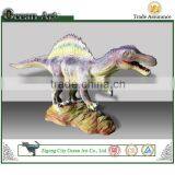 Spinosaurus Craft Commodity the Attractive Art thumbnail-6