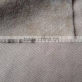 Velvet Fabric thumbnail-6