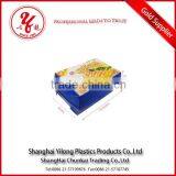 Disposable Food Boxes/food Packing Box/custom Printed Food Boxes Quality Choice thumbnail-2